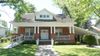 261 Summers Ave photo